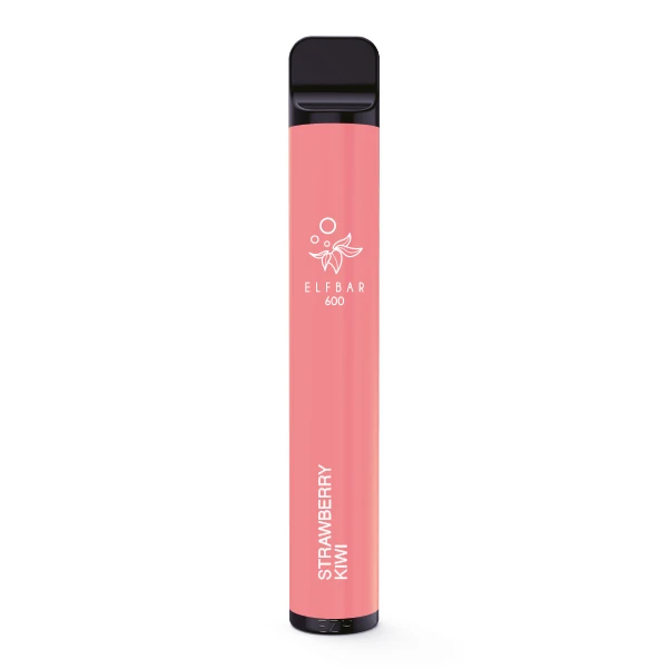 Elfbar 600 Vape alle Sorten online bestellen - ab 5,00 Elfbar 600 Vape alle Sorten online bestellen - ab 5,00