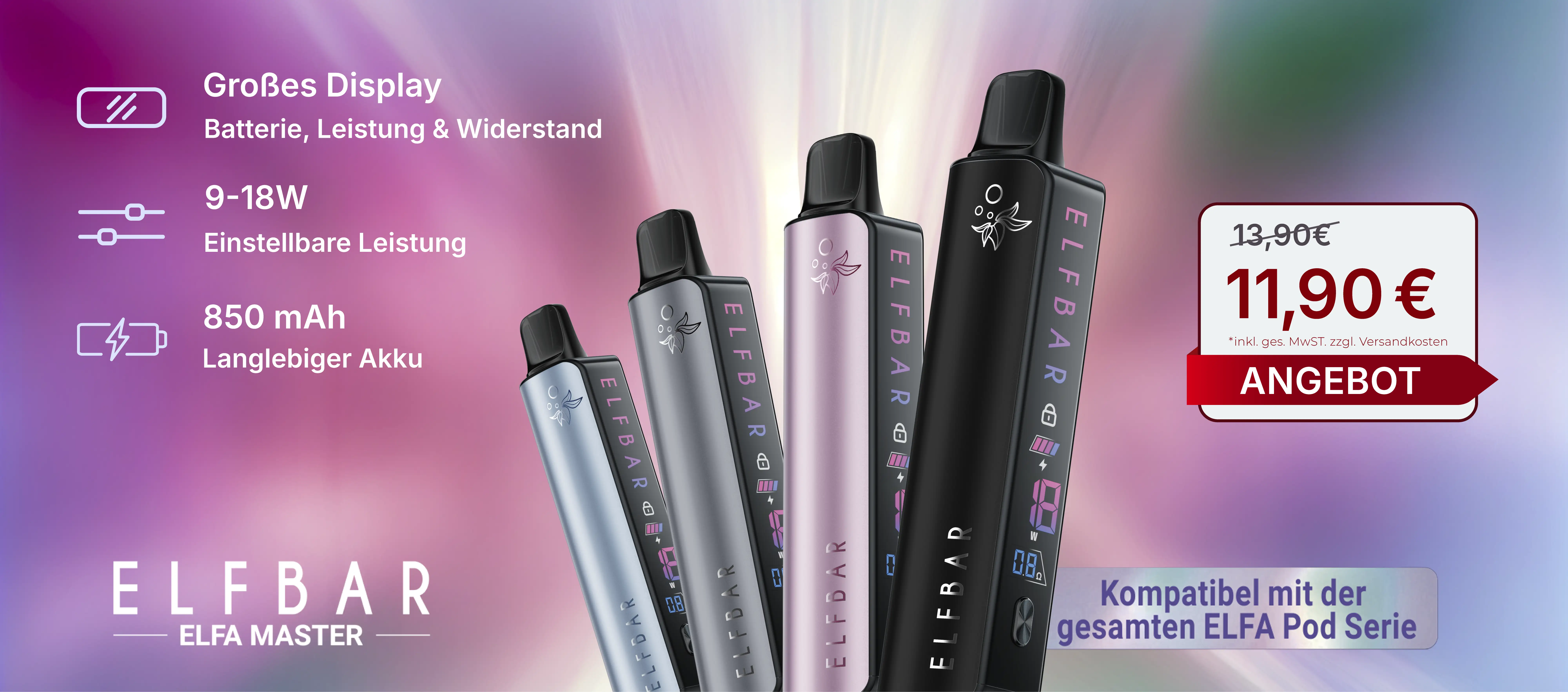 Elfbar Shop Deutschland Alle Elfbar Produkte kaufen | Elfbar-Online.de Elfbar Shop Deutschland Alle Elfbar Produkte kaufen | Elfbar-Online.de