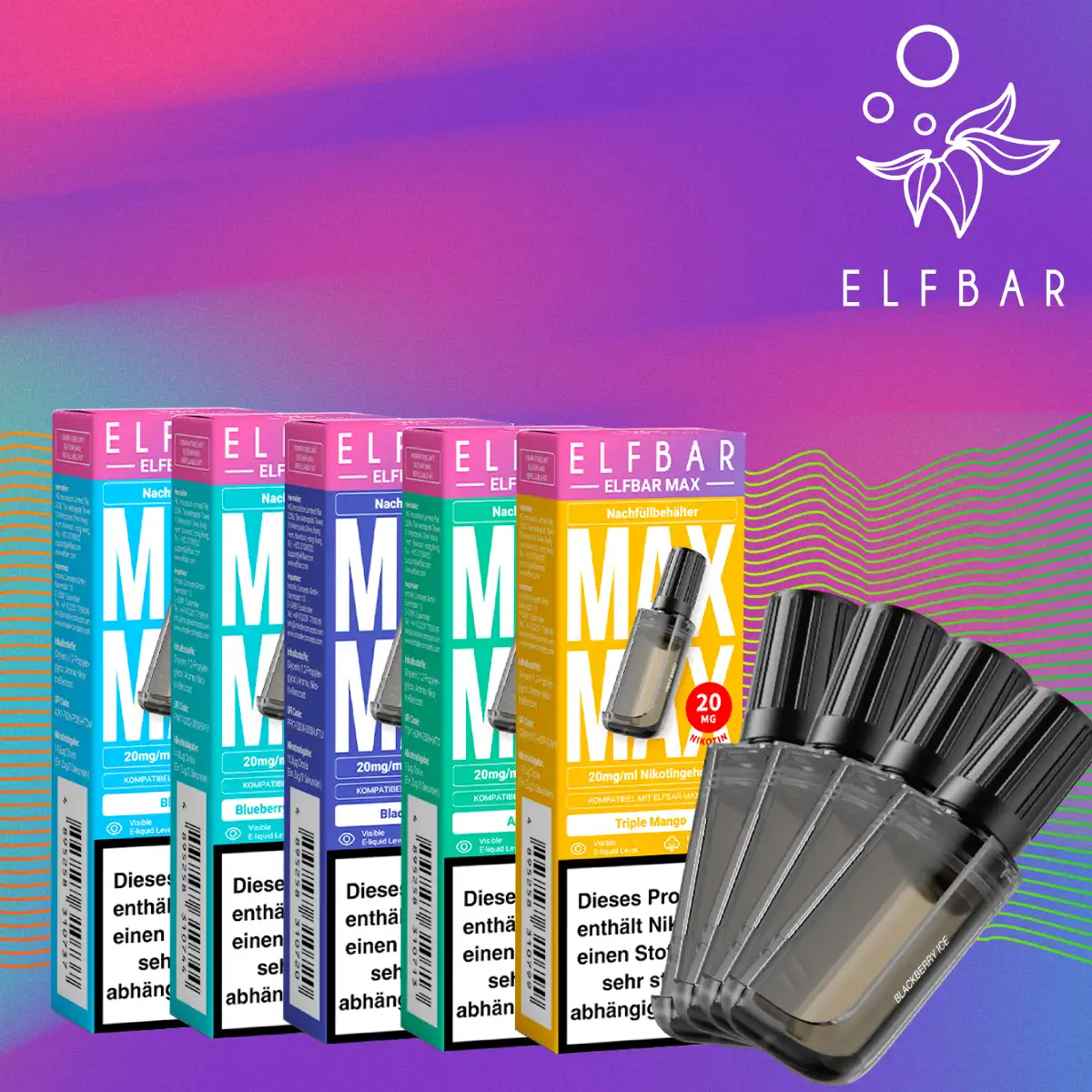 Elfbar Max Bewertung Elfbar MAX Grape kaufen Elfbar Max Pod & Akku kaufen - groe Auswahl! Elfbar Max Bewertung Elfbar MAX Grape kaufen Elfbar Max Pod & Akku kaufen - groe Auswahl!