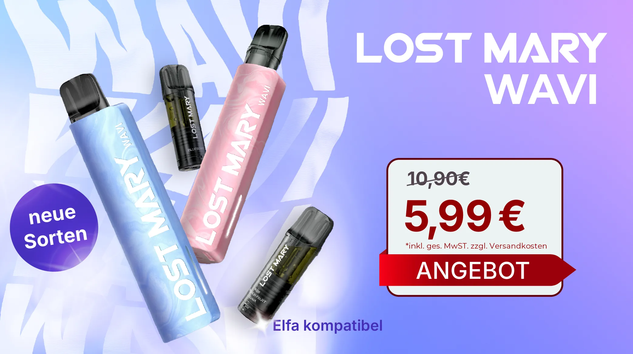 lostmary-wavi-online-kaufen