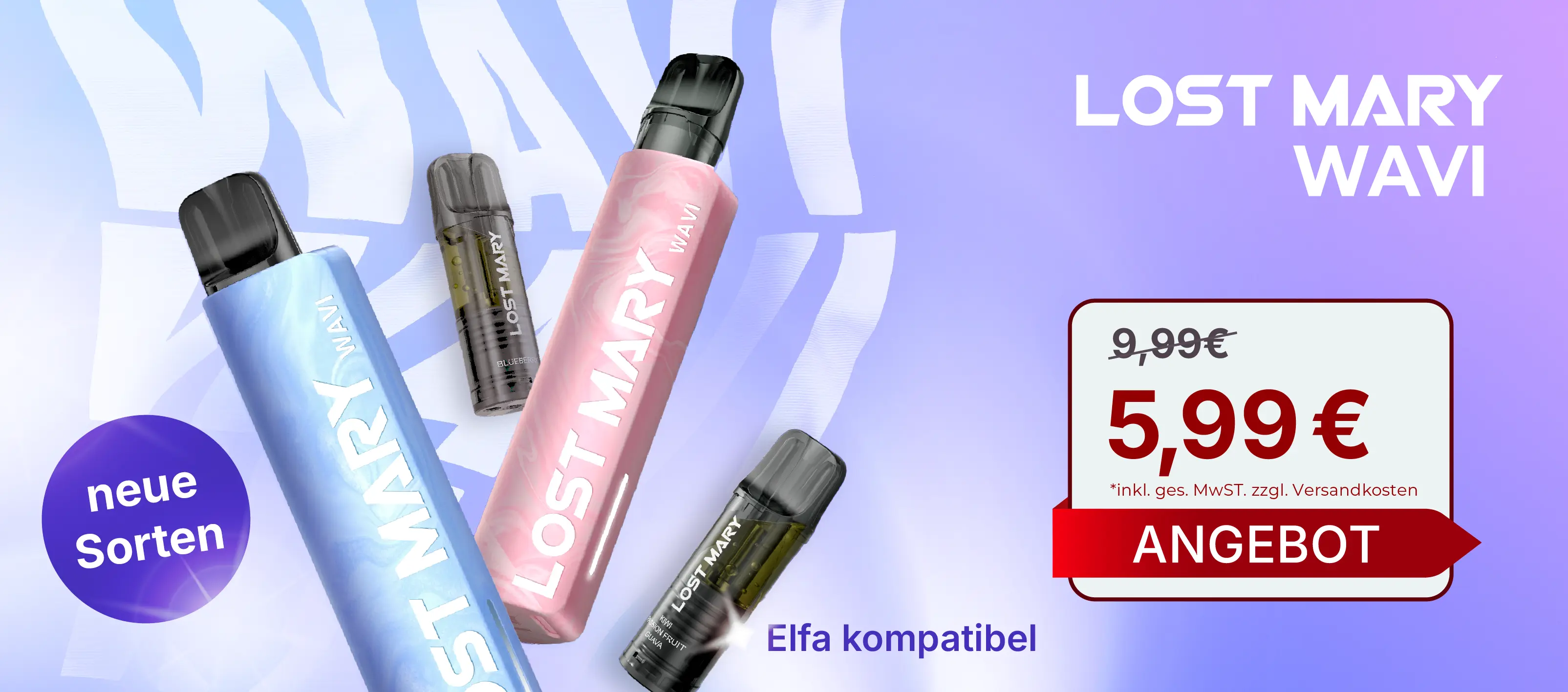 lostmary-wavi-online-kaufen