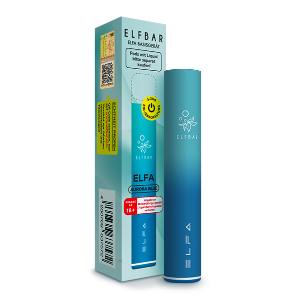 Elfa Akku alle Farben - Online gnstig kaufen Elfa Akku alle Farben - Online gnstig kaufen