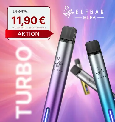 Elfbar Shop Deutschland Alle Elfbar Produkte kaufen | Elfbar-Online.de Elfbar Shop Deutschland Alle Elfbar Produkte kaufen | Elfbar-Online.de