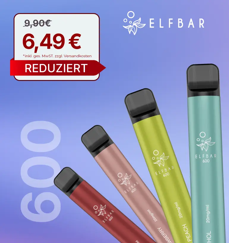 Elfbar Shop Deutschland Alle Elfbar Produkte kaufen | Elfbar-Online.de Elfbar Shop Deutschland Alle Elfbar Produkte kaufen | Elfbar-Online.de